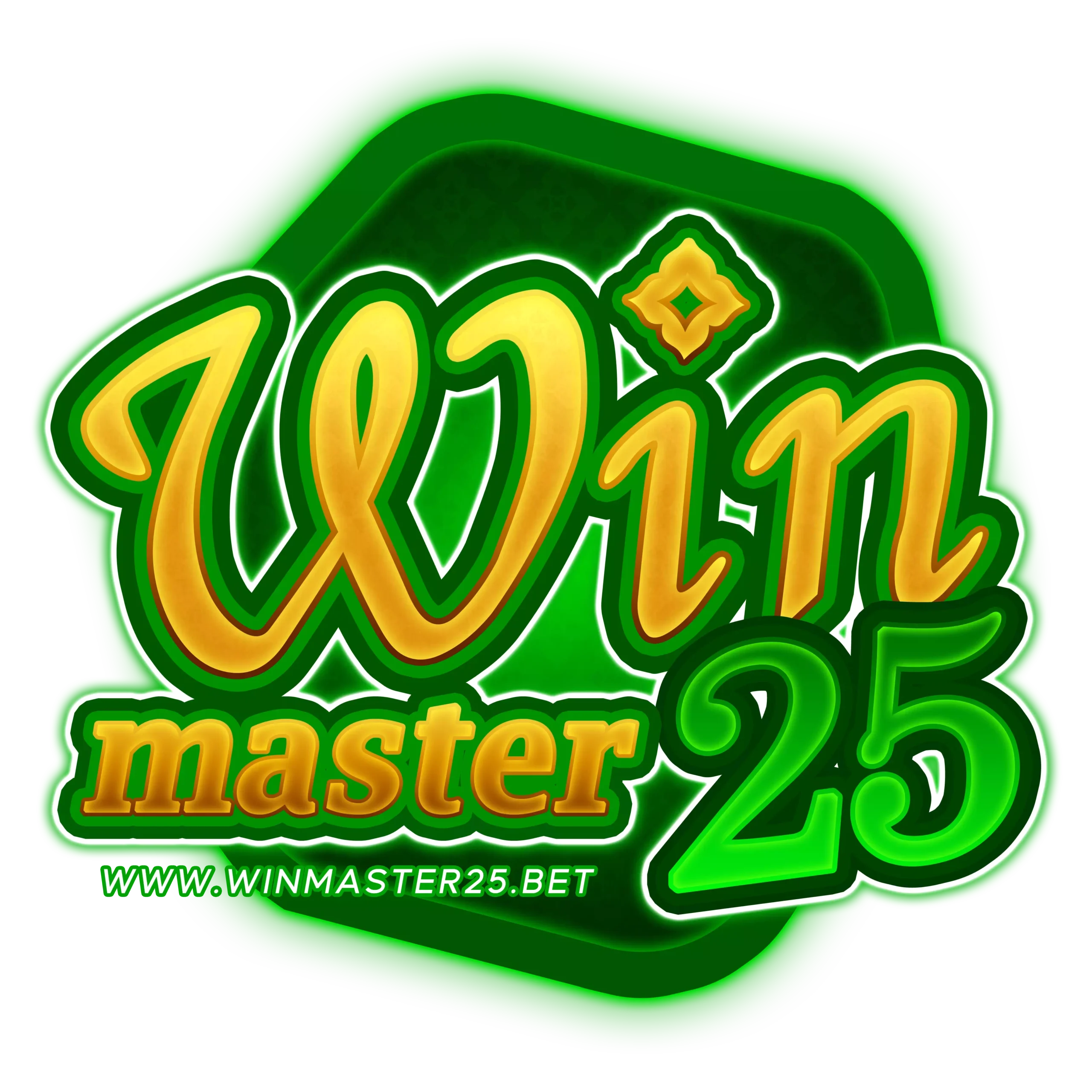 winmaster25